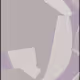822141378