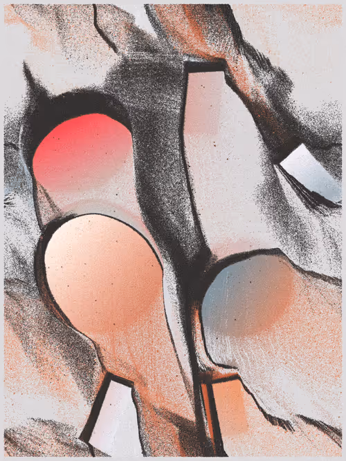 Item #2038142183 Media