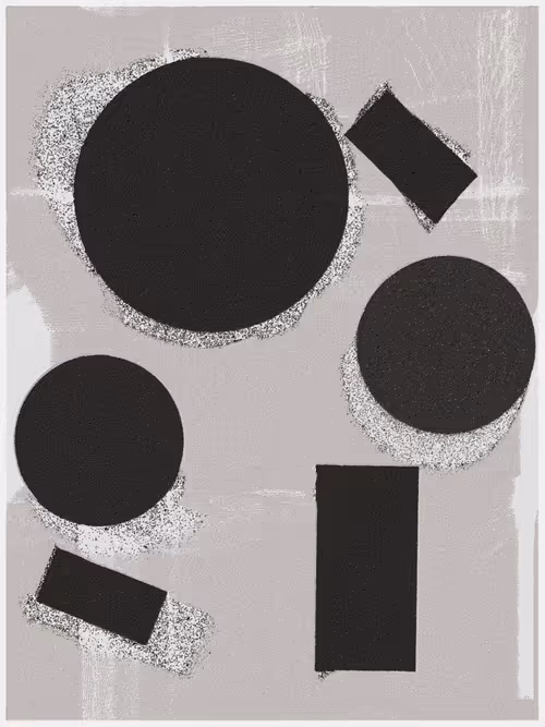 Item #4114705900 Media