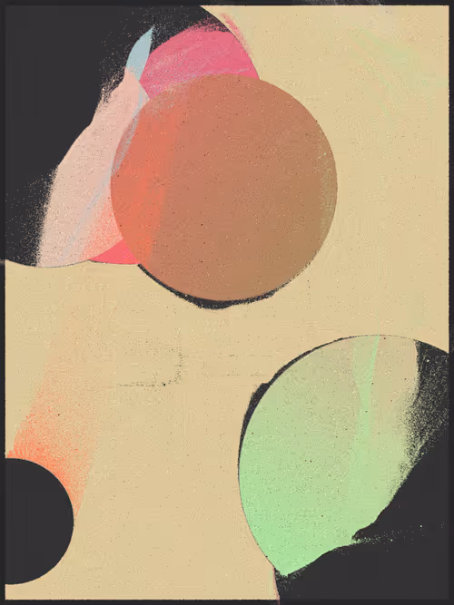 Item #705465038 Media