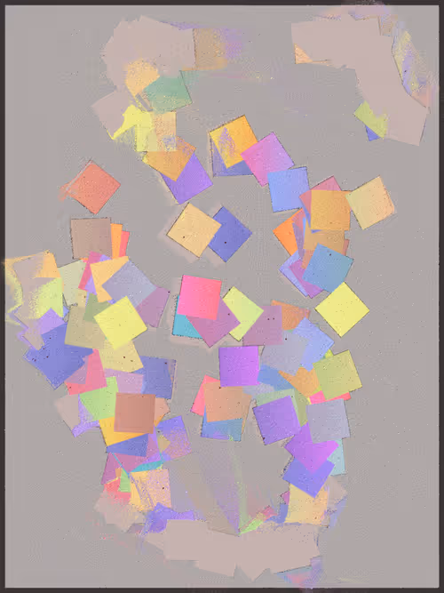 Item #870309037 Media