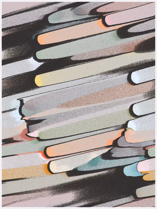 Item #564171943 Media