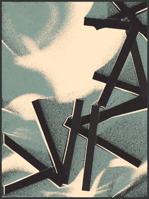 Item #1998858661 Media