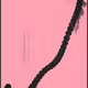 2252371341
