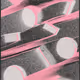 2912732151