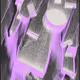2034554276