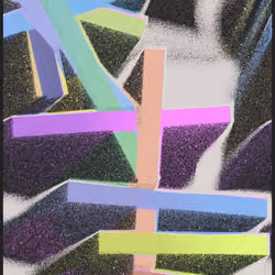 Drift #196