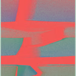 Drift #293