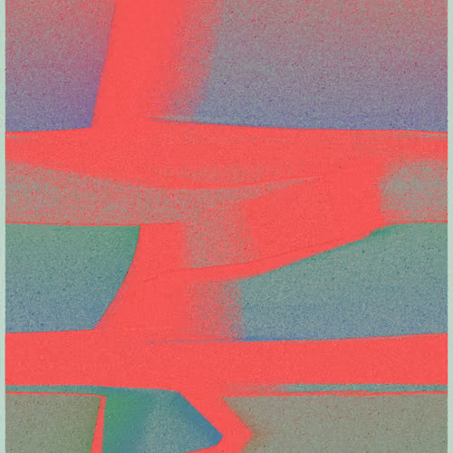 Drift #293