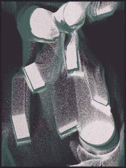 Item #2403409247 Media