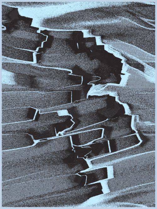 Item #2520358701 Media