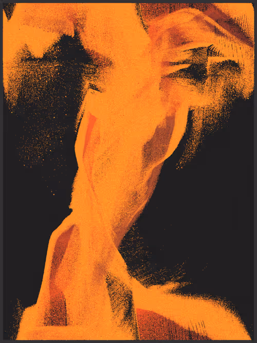 Item #43755347 Media