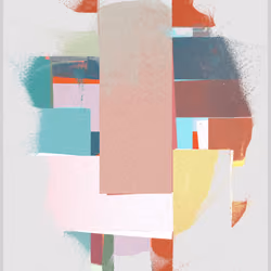 Drift #124
