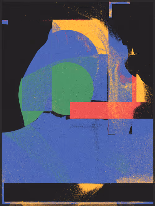 Item #2325959817 Media