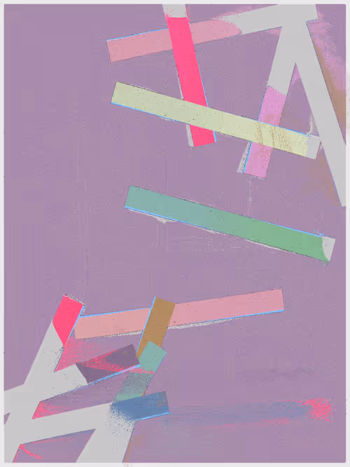 Item #3342544017 Media