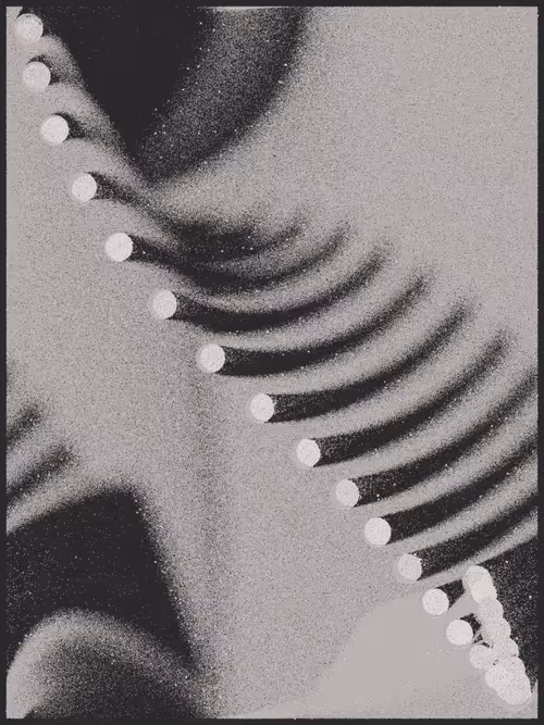 Item #2189747586 Media