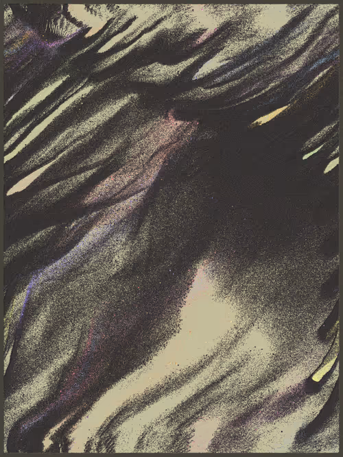 Item #2194220234 Media