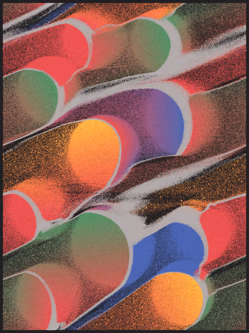 Item #4029069981 Media