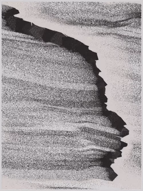 Item #2172707204 Media