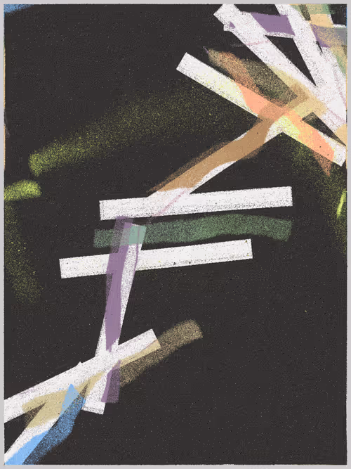 Item #2016136606 Media