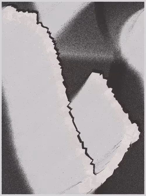 Item #2165099133 Media