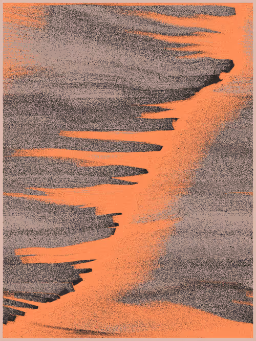 Item #420805502 Media