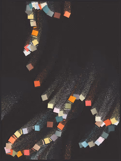 Item #3449381701 Media