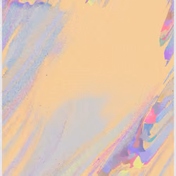 Drift #138
