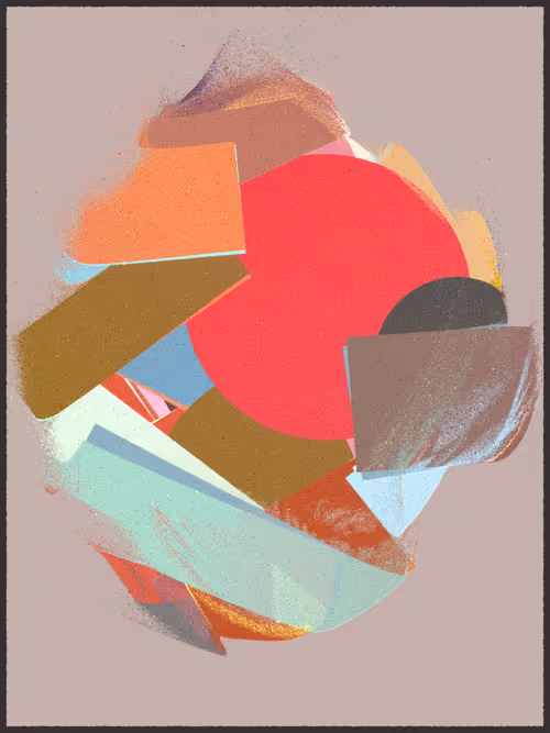 Item #1684892551 Media