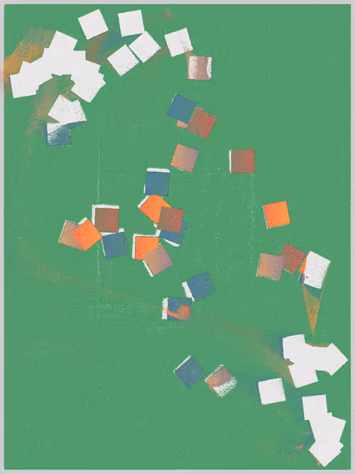 Item #500629327 Media