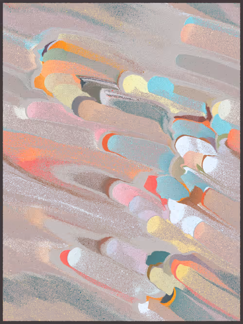 Item #2100406343 Media