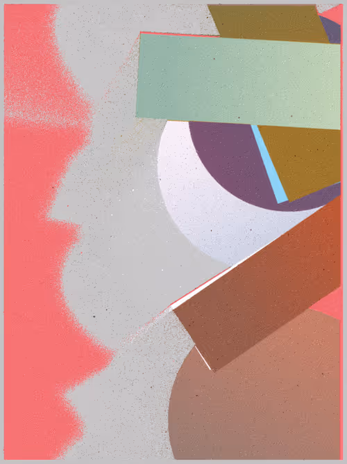 Item #3597909376 Media