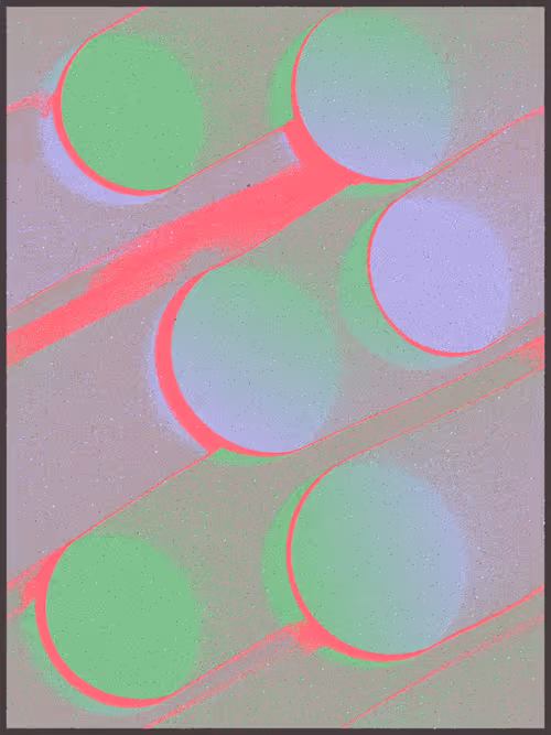 Item #876140342 Media