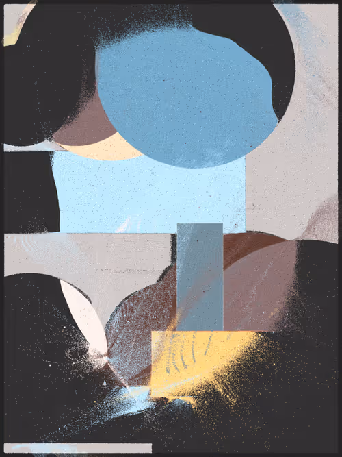 Item #489487383 Media