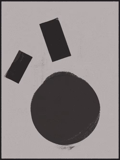 Item #2191570510 Media