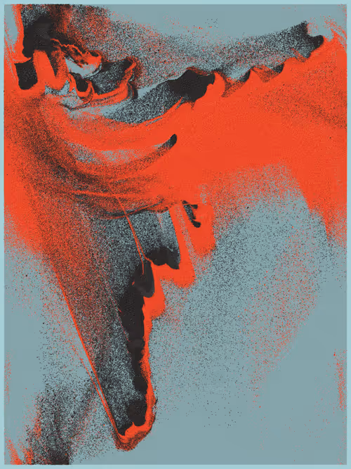 Item #2704777965 Media