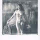 Asami x JSRPhotos x Polaroid