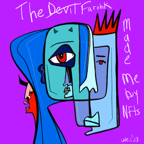 The Blame Game An Anti Stoic Collection By Gabe We