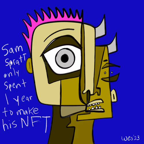 The Blame Game An Anti Stoic Collection By Gabe We