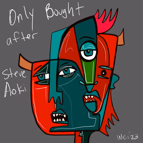 The Blame Game An Anti Stoic Collection By Gabe We
