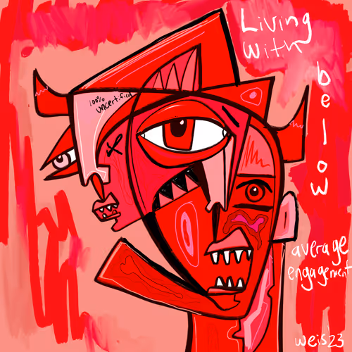 Die #2/5