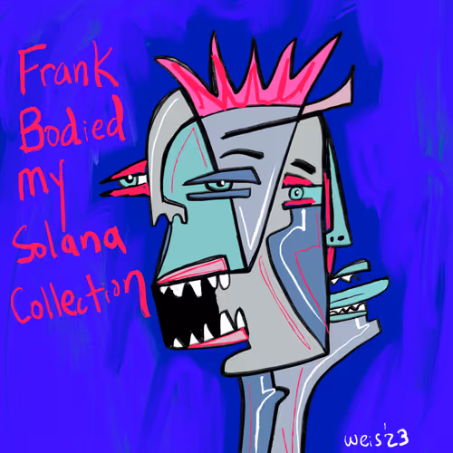 The Blame Game An Anti Stoic Collection By Gabe We