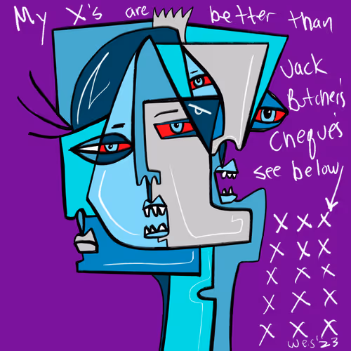 The Blame Game An Anti Stoic Collection By Gabe We