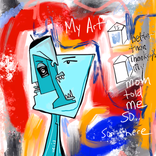 The Blame Game An Anti Stoic Collection By Gabe We