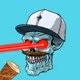 5430