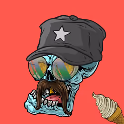 CrazySkull #9636