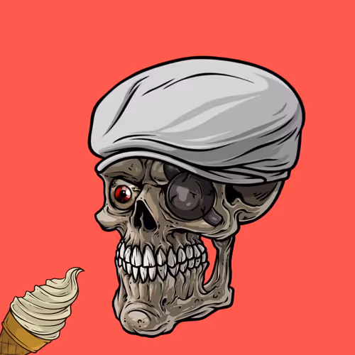 CrazySkull #5486