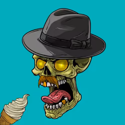 CrazySkull #2916