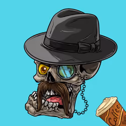 CrazySkull #6214