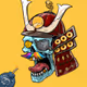 2165